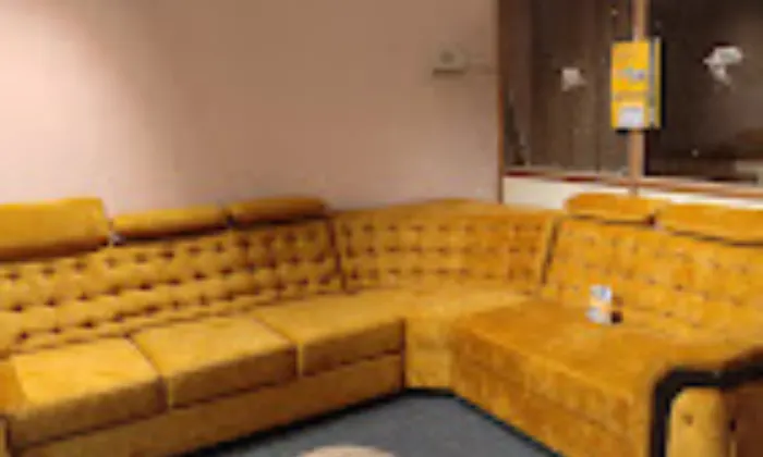 Raja Furniture Galaxy